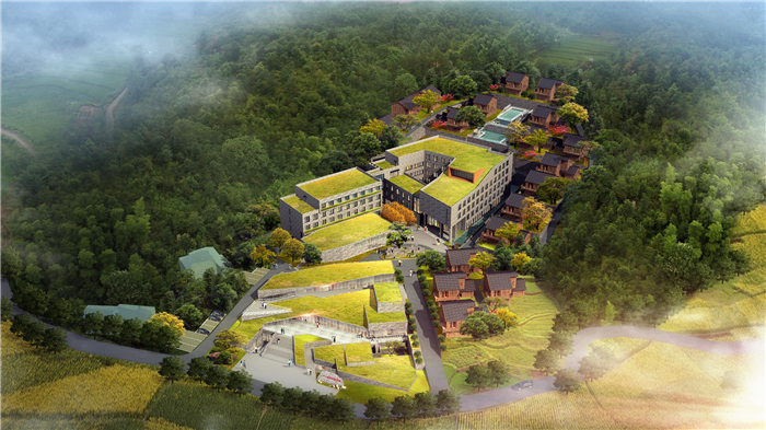 圖片關(guān)鍵詞 圖片關(guān)鍵詞