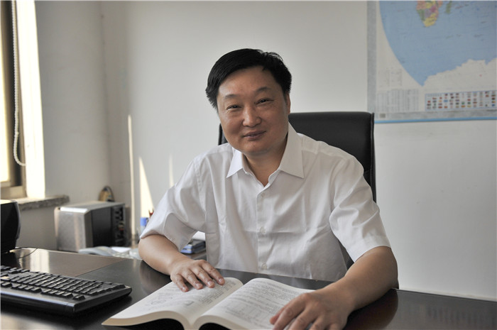 圖片關(guān)鍵詞 圖片關(guān)鍵詞