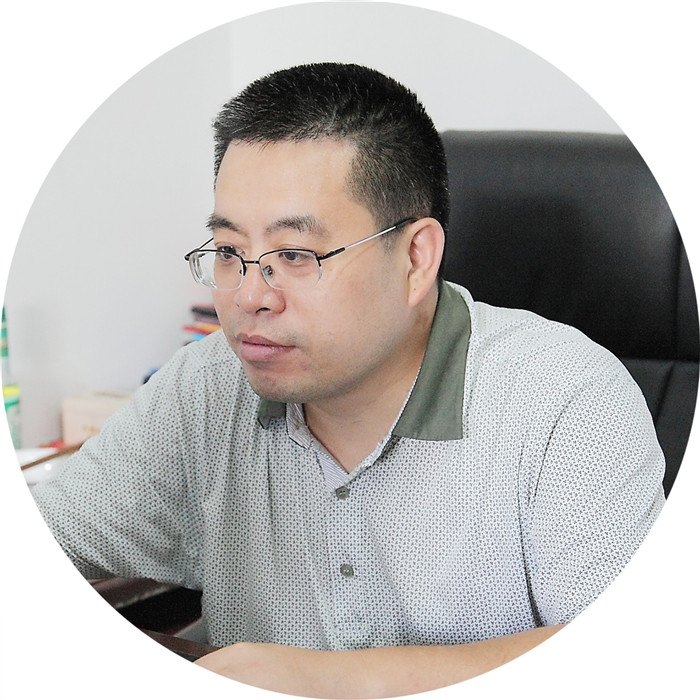 圖片關(guān)鍵詞 圖片關(guān)鍵詞