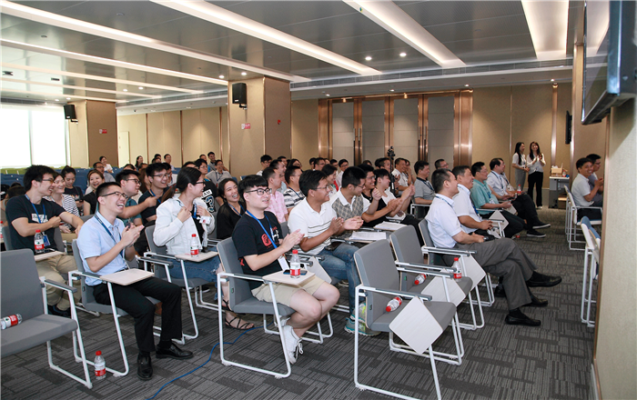 圖片關(guān)鍵詞 圖片關(guān)鍵詞