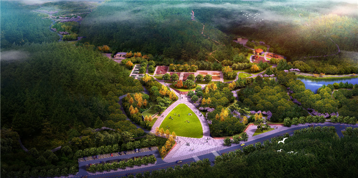 圖片關鍵詞 圖片關鍵詞