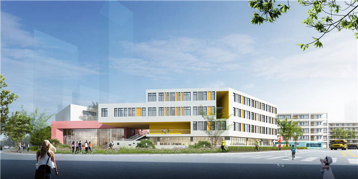 圖片關鍵詞 圖片關鍵詞