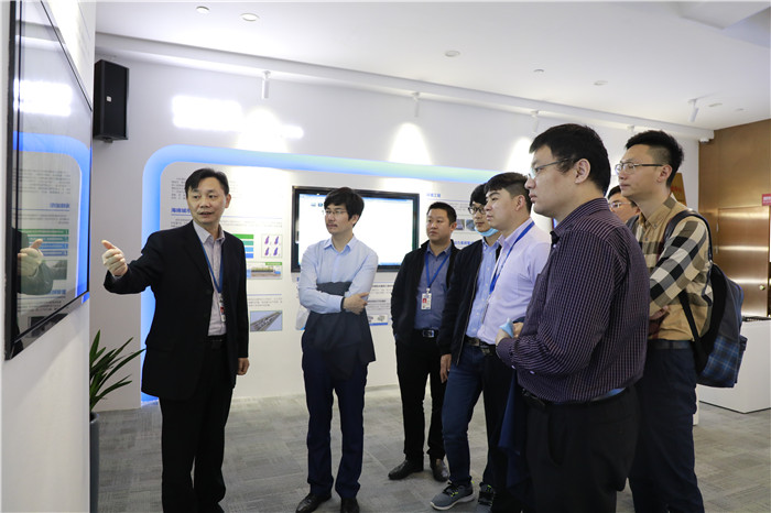 圖片關(guān)鍵詞 圖片關(guān)鍵詞