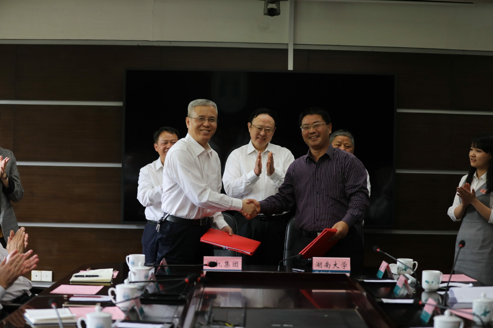 圖片關(guān)鍵詞 圖片關(guān)鍵詞