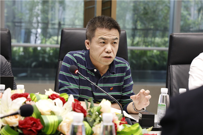 圖片關(guān)鍵詞 圖片關(guān)鍵詞