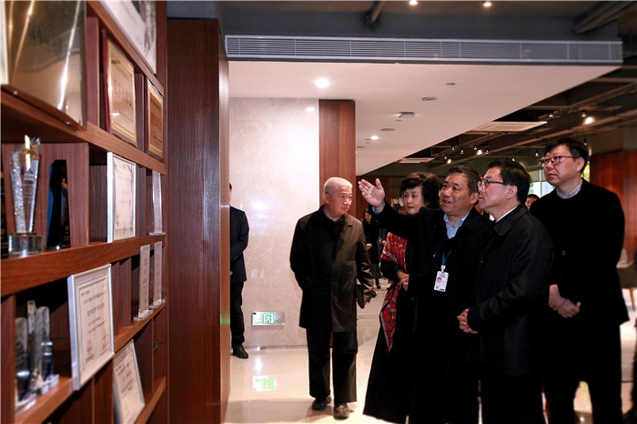 圖片關(guān)鍵詞 圖片關(guān)鍵詞