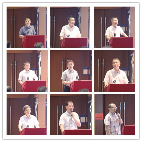 圖片關(guān)鍵詞 圖片關(guān)鍵詞