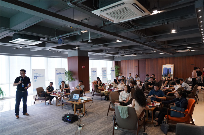 圖片關(guān)鍵詞 圖片關(guān)鍵詞