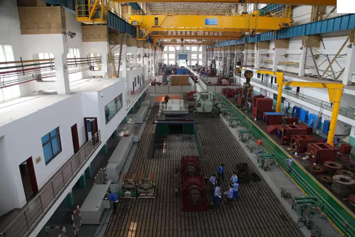 圖片關(guān)鍵詞 圖片關(guān)鍵詞