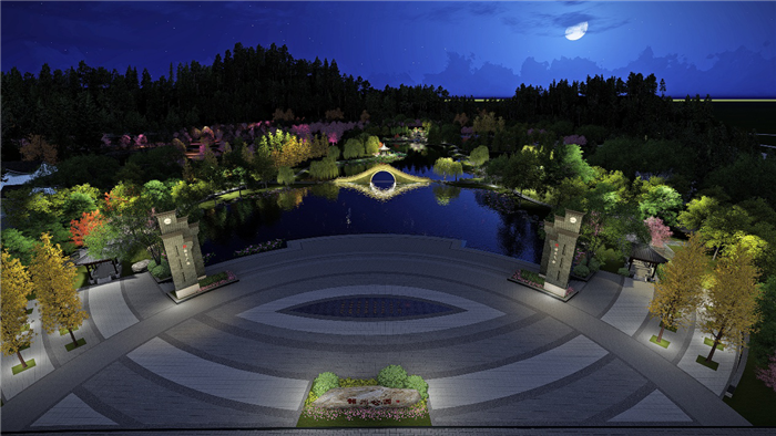 圖片關鍵詞 圖片關鍵詞