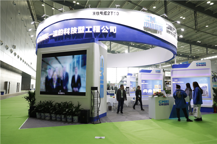 圖片關(guān)鍵詞 圖片關(guān)鍵詞