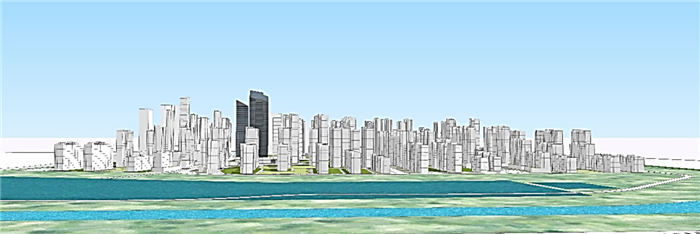 圖片關(guān)鍵詞 圖片關(guān)鍵詞