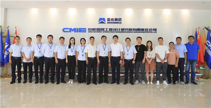 圖片關(guān)鍵詞 圖片關(guān)鍵詞