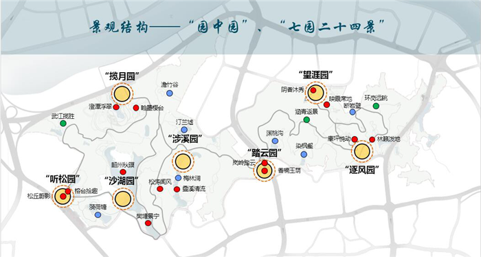 圖片關鍵詞 圖片關鍵詞