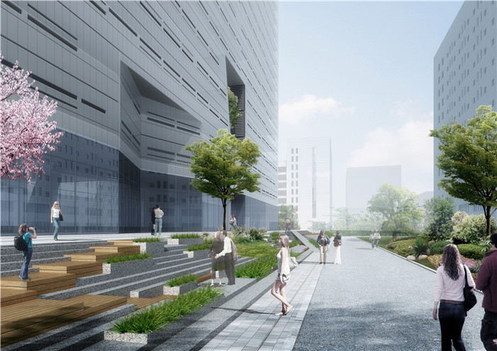 圖片關(guān)鍵詞 圖片關(guān)鍵詞