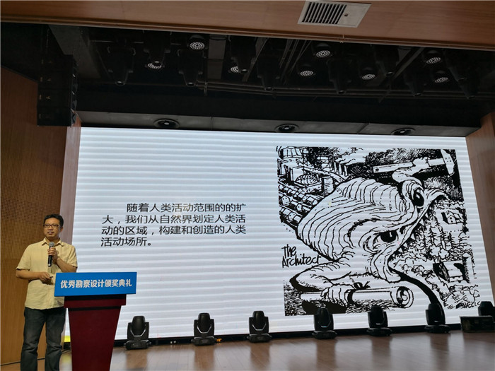 圖片關(guān)鍵詞 圖片關(guān)鍵詞