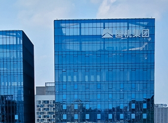 品牌管理活動(dòng)