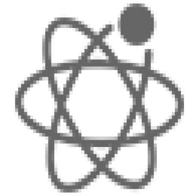 雄厚的科技實(shí)力