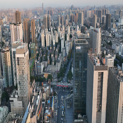 中機(jī)國(guó)際先進(jìn)電池與儲(chǔ)能材料工程宣傳片