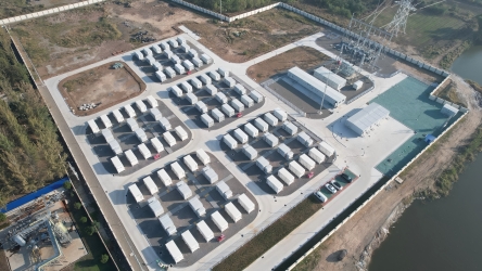 業(yè)務(wù)動(dòng)態(tài)