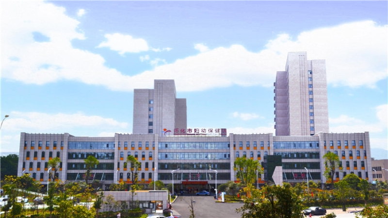 喜訊！中機國際參與的三項目榮獲國家優(yōu)質(zhì)工程獎