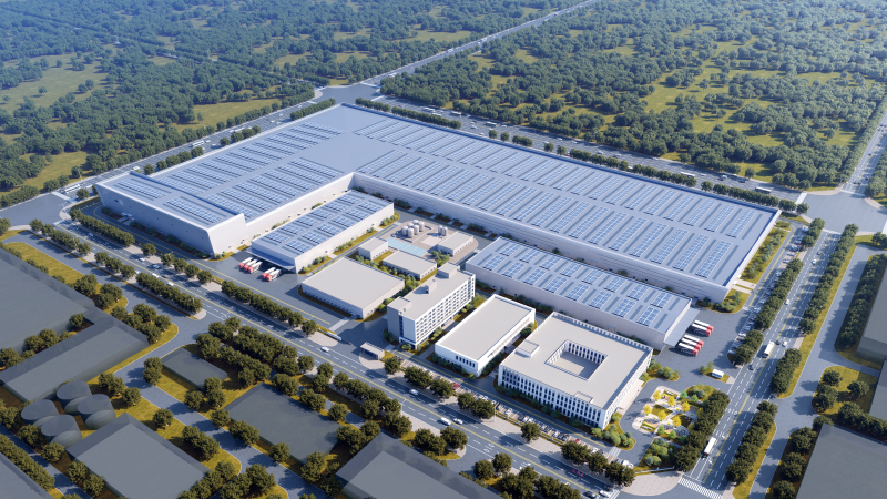 連中6標(biāo)！中機(jī)國際在工程總承包領(lǐng)域喜擷碩果