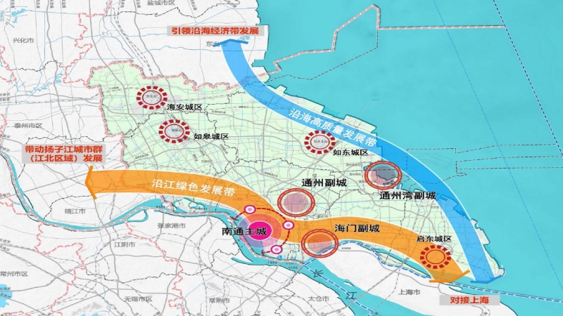 中機(jī)國際接連中標(biāo)管道燃?xì)馓卦S經(jīng)營中期評估項(xiàng)目
