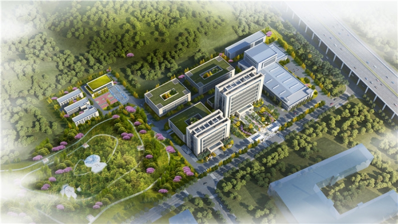 匠心服務(wù)，技贏未來(lái)，中機(jī)國(guó)際接連中標(biāo)兩工業(yè)設(shè)計(jì)項(xiàng)目