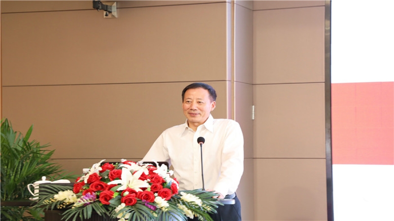 “名師講堂”之一 | 大師是怎樣煉成的？