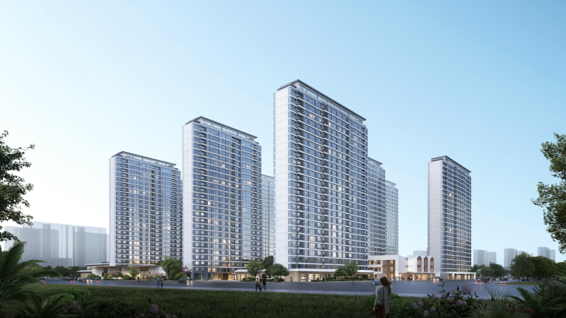 奮戰(zhàn)開(kāi)門(mén)紅 | 踐行擔(dān)當(dāng) 譜寫(xiě)城鄉(xiāng)服務(wù)新篇章