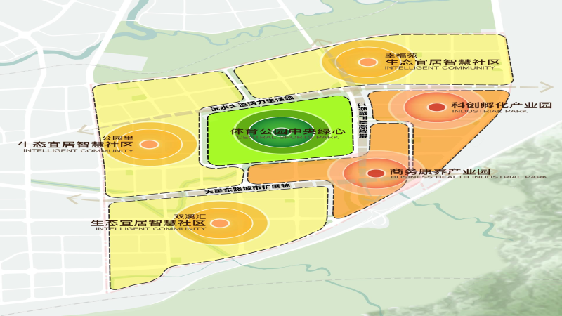 持續(xù)深耕，路橋業(yè)務湖南市場拓展再加速