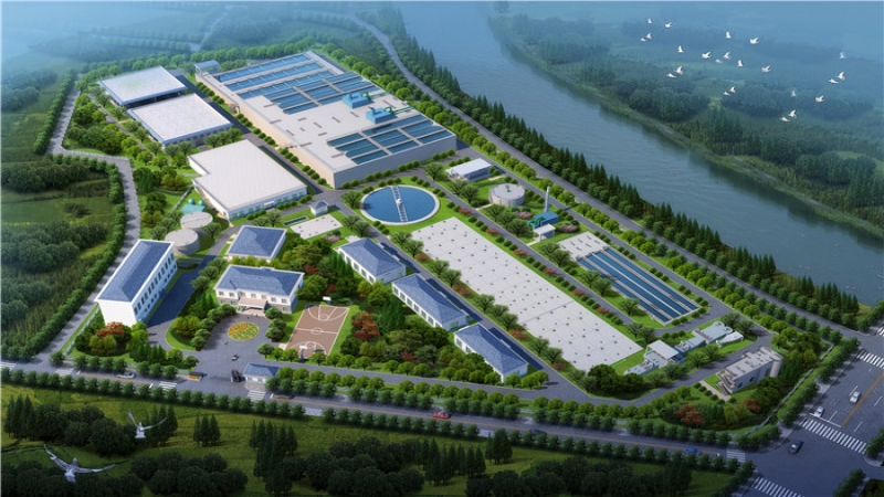 中機國際三項目榮獲2021年機械工業(yè)優(yōu)秀工程咨詢成果一等獎