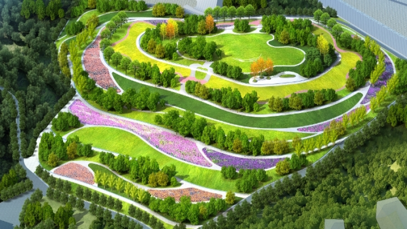 中機(jī)國(guó)際在環(huán)保領(lǐng)域連中兩標(biāo)！