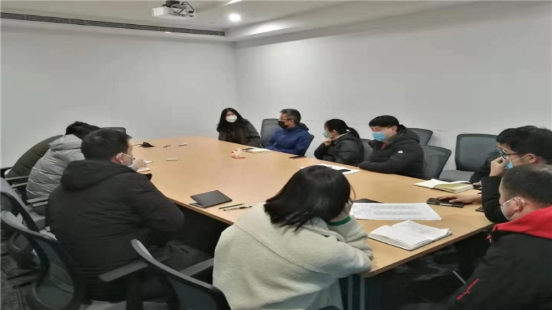 危急時(shí)刻顯擔(dān)當(dāng)！中機(jī)國際承擔(dān)3項(xiàng)應(yīng)急救治醫(yī)院設(shè)計(jì)